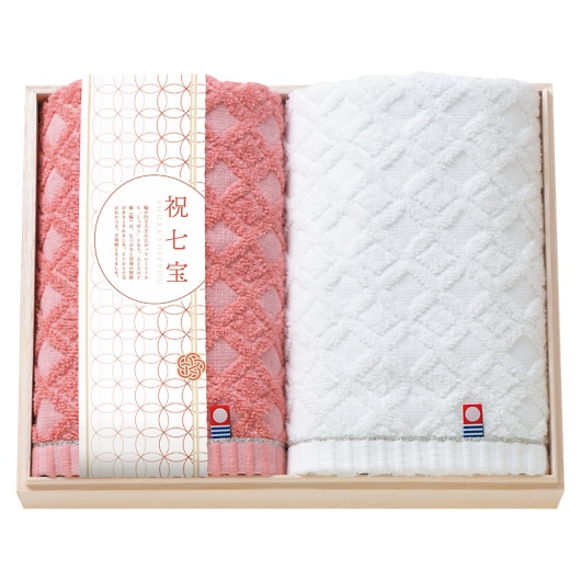 �j���� �t�F�C�X�^�I��2P�i���Y�ؔ����j YAK-20 �摜1