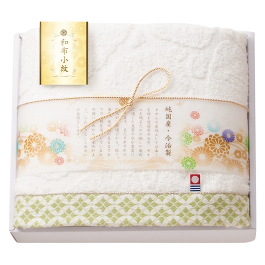 �����^�I�� �a�z���� �o�X�^�I�� �O���[�� WFK-021A GR/PU �摜1