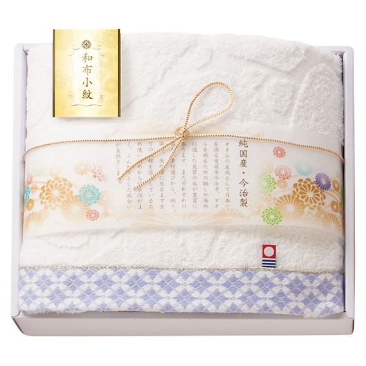 �����^�I�� �a�z���� �o�X�^�I�� �p�[�v�� WFK-021A GR/PU �摜1