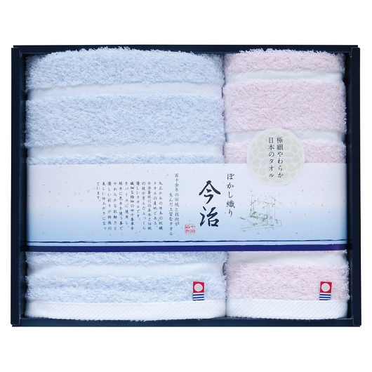 ���{���Y�n �����ڂ����D? �^�I���Z�b�g TMS2006212 �摜1