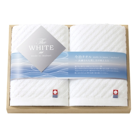 ���� �U �z���C�g ���{�� �t�F�C�X�^�I��2P�i�ؔ����j 65520 �摜1