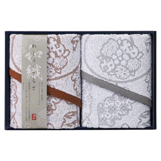 �����^�I�� �킵�傭���炳 �t�F�C�X�^�I��2P IM2048 �摜1