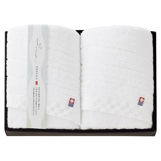 ���� ���낫��� �t�F�C�X�^�I��2P S-51200 �摜1