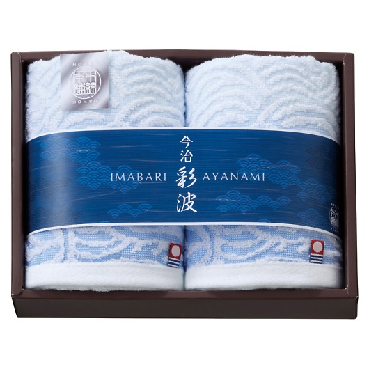 �����ʔg-�ؖȖ{��- �t�F�C�X�^�I��2P AYN2520 �摜1