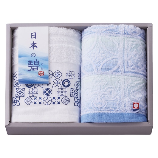 ���{�̕� �^�I���Z�b�g NA26020 �摜1