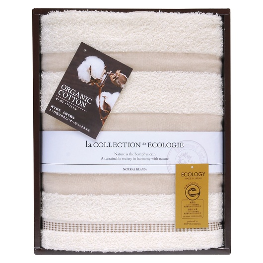 ��B�I�[�K�j�b�N? �o�X�^�I�� TNI2003514 �摜1