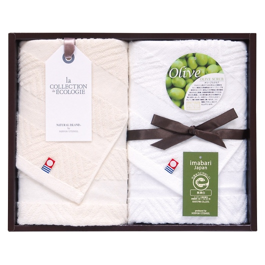 �i�`�������A�C�����h �t�F�C�X�^�I��2P TNI2003012 �摜1