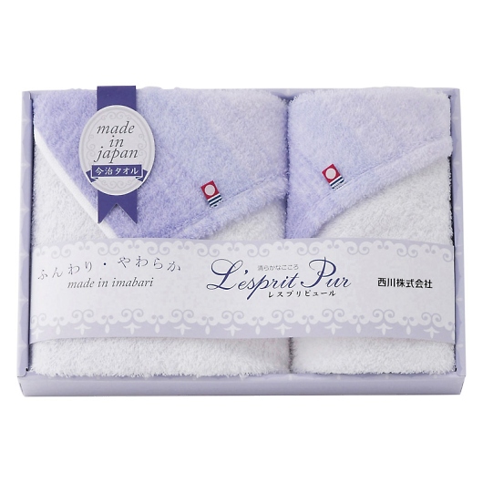 nishikawa ���X�v���s���[�� �������t�F�C�X�^�I��&�E�H�b�V���^�I�� TT82203507 �摜1