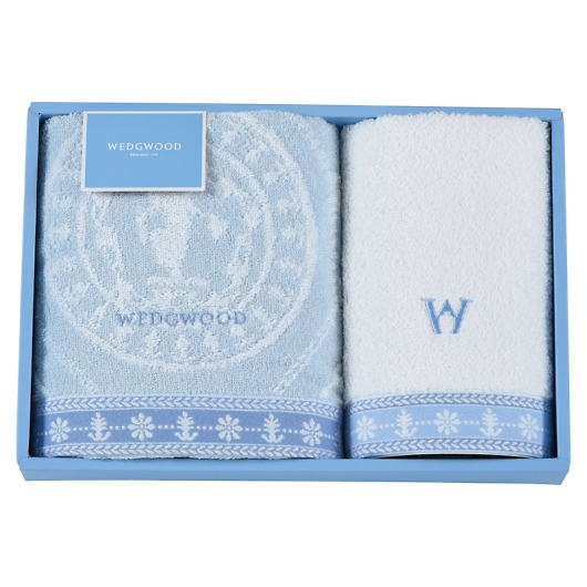 �E�F�b�W�E�b�h �W���X�p�[ �t�F�C�X�^�I��&�E�H�b�V���^�I�� TT84200606 �摜1