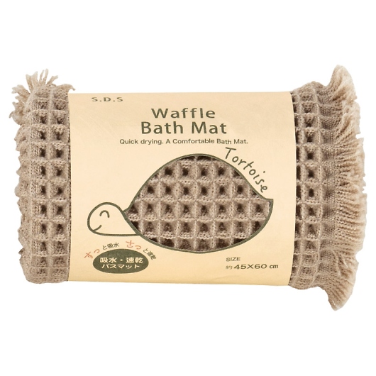 S.D.S �g�[�^�X2 �o�X�}�b�g �x�[�W�� 60747/6 �摜1