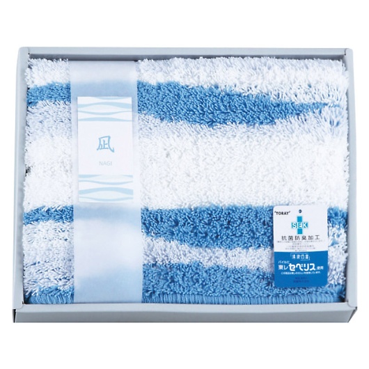 �� �o�X�}�b�gS 094455 �摜1