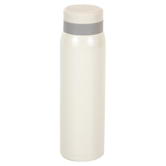 ���e�R �X�N�����[���}�O�{�g��500ml �z���C�g RH-1668/70 �摜1