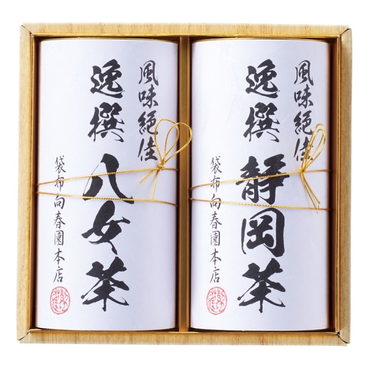 �ܕz���t���{�X���{������s����u���v-Aya- KMT-05 �摜1