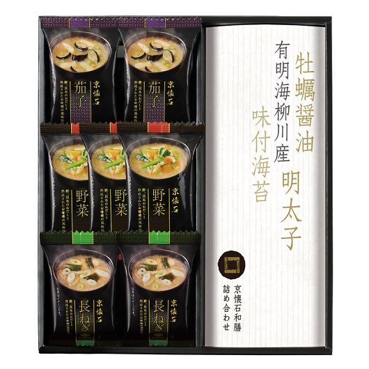 ������ �a�V �l���� KWBE �摜1