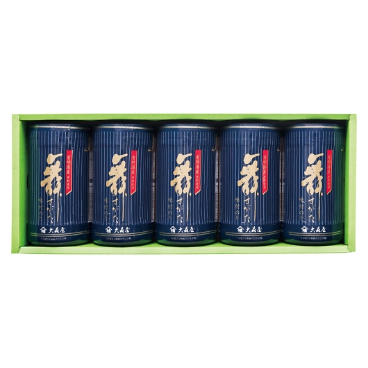 ��X�� �������� ���̃����l���� NA-25G �摜1