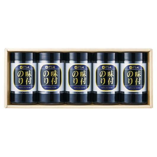 ��܈� ��㖡�t�C�ۃM�t�g KY-25 �摜1