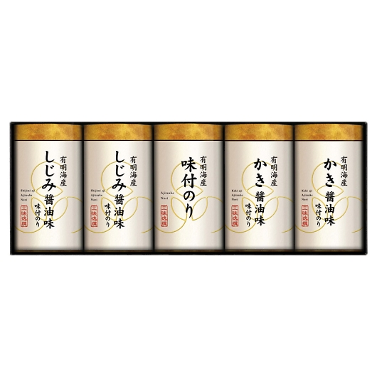 �O����I ������薡�t�C�ۋl���� NAR-25 �摜1