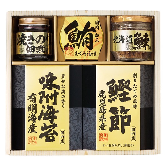 �����V�_ �l���� 5872-25 �摜1