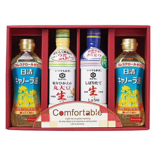 �J���t�H�[�^�u�� CF-25C �摜1