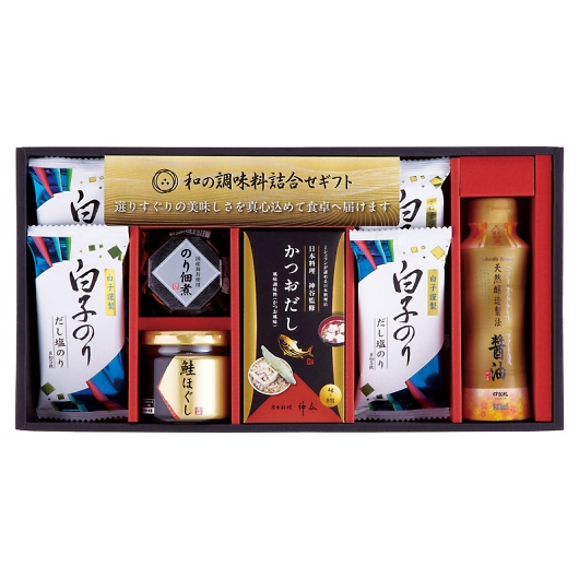 �a�̒������l���� ZC-BE# �摜1