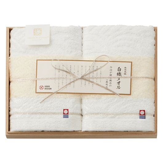 �����ސ� ���D�^�I�� �t�F�C�X�^�I��2P�i�ؔ����j SR23025 �摜1