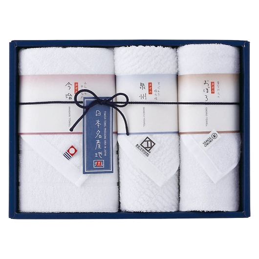 �V���{���Y�n �^�I���Z�b�g 29-4109250 �摜1