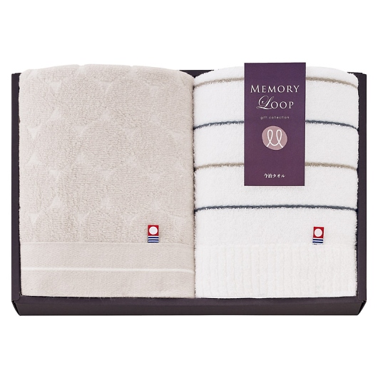 ���� �������[���[�v �t�F�C�X�^�I��2P M-72240 �摜1