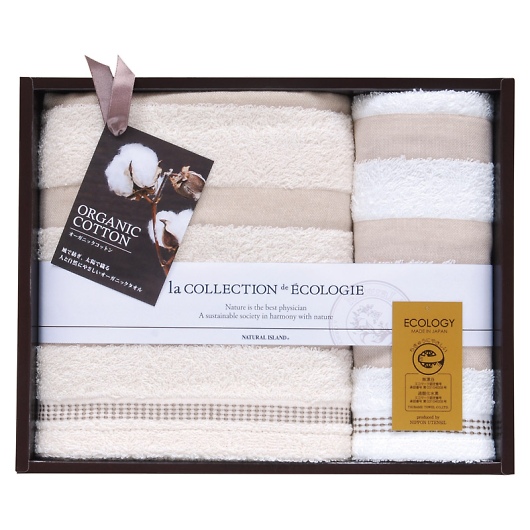 ��B�I�[�K�j�b�N? �o�X�^�I��&�t�F�C�X�^�I�� TNI2503515 �摜1