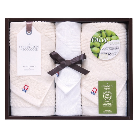 �i�`�������A�C�����h �t�F�C�X�^�I��2P&�n���h�^�I�� TNI2503013 �摜1