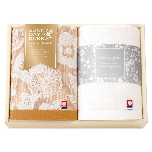 �T�j�[�f�C�N�b�J ���{�� ���Q���� �t�F�C�X�^�I��2P 69025 �摜1