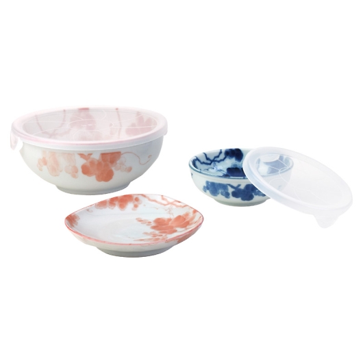 �F�ʂԂǂ�3�_�Z�b�g 310405 �摜1