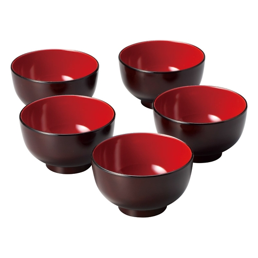 �����W�`�o ������ 5�q�� 4479 �摜1