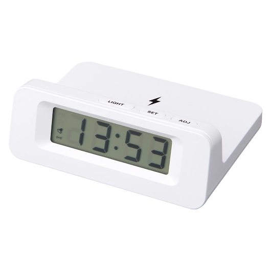 ���C�����X�`���[�W���[�N���b�N 6198 �摜1