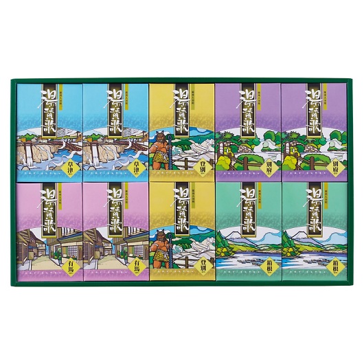 ��p������ ����^�̃M�t�g PG-25 �摜1