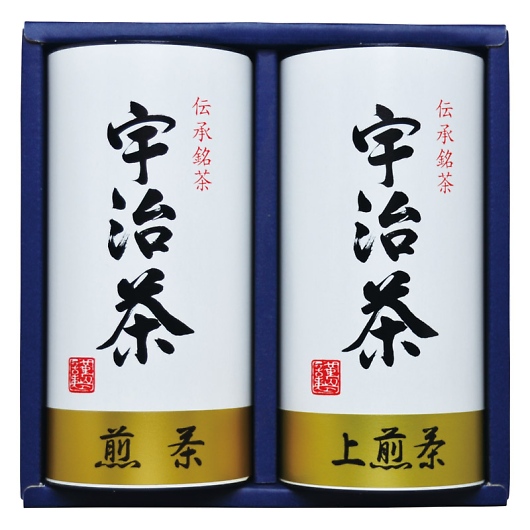�F�����l�����i�`�������j LC1-30A �摜1