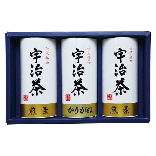 �F�����l�����i�`�������j LC1-35A �摜1