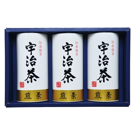 �F�����l�����i�`�������j LC1-40C �摜1