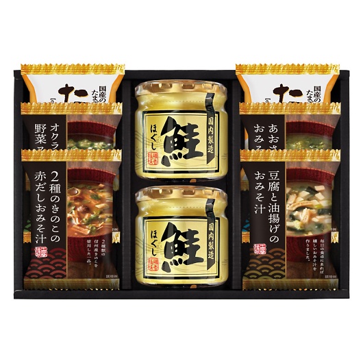 �C���� �t���[�Y�h���C&���ق��� �o���G�e�B�Z�b�g AZS-302 �摜1