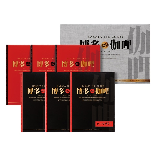 ����the���� �r�[�t��`�L���J���[�Z�b�g KBC-CO �摜1