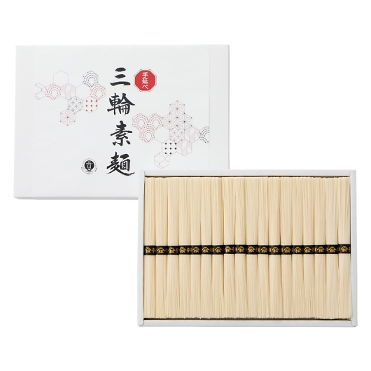 �艄�׎O�֑f?�i���V�s�W�t���j RMX-30P �摜1