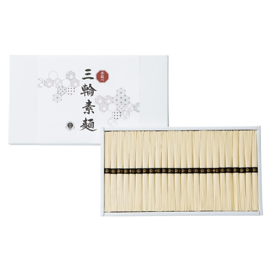 �艄�׎O�֑f?�i���V�s�W�t���j RMX-40P �摜1