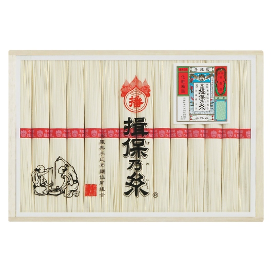 �K�۔T�� �㋉�i MD-40B �摜1