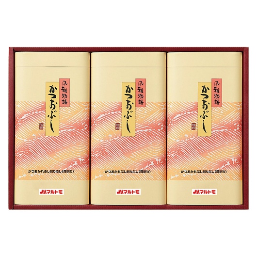 �}���g�� ���땨�� ����30KR �摜1