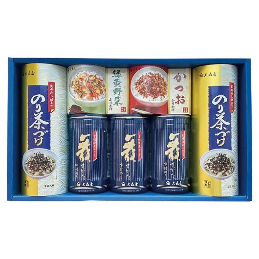 ��X�� �������� ���̂襂ӂ肩��������Ћl���� NTF-30G �摜1