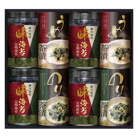 �L���C�Y���t�̂襂����Ђ��l���� LLS-30A �摜1