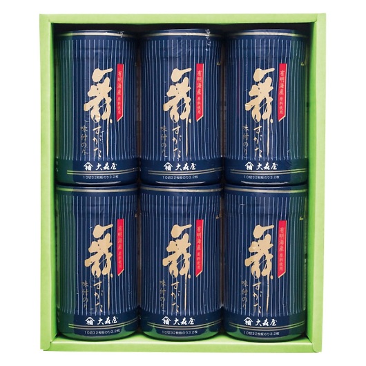 ��X�� �������� ���̂���l���� NA-30G �摜1