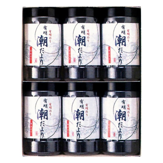 �L��������� SY-30 �摜1