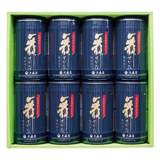 ��X�� �������� ���̃����l���� NA-40G �摜1