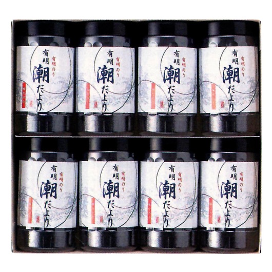 �L��������� SY-40 �摜1