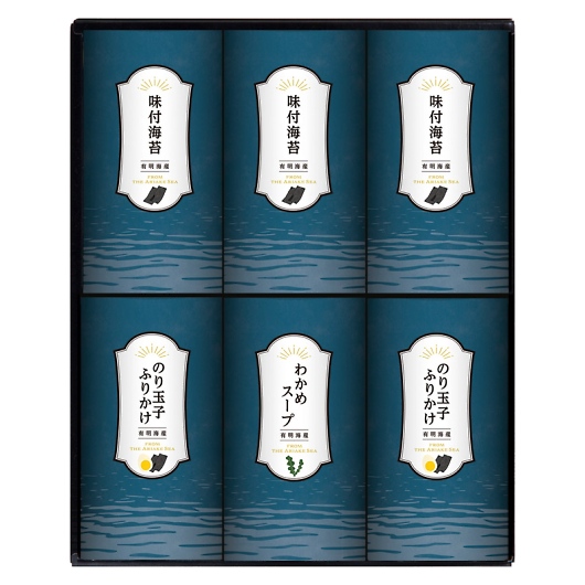 �L���C�Y���t�C�ۥ�ӂ肩����X�[�v�Z�b�g LO-30 �摜1